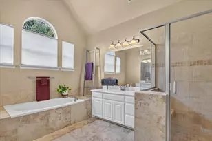 901 Brittany Dr, Lewisville, TX 75067 - Photo 25