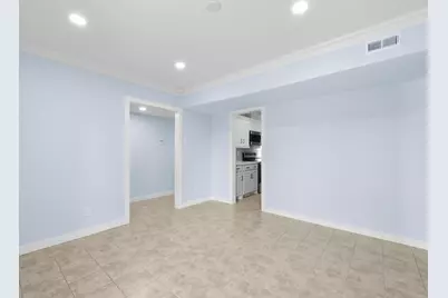 2033 Lymington Road, Carrollton, TX 75007 - Photo 15