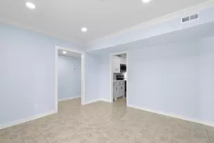 2033 Lymington Rd, Carrollton, TX 75007 - Photo 15