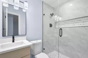 2033 Lymington Rd, Carrollton, TX 75007 - Photo 23