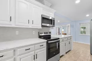 2033 Lymington Rd, Carrollton, TX 75007 - Photo 9