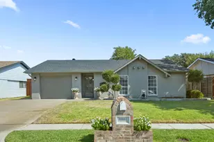 2033 Lymington Rd, Carrollton, TX 75007 - Photo 1