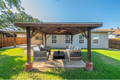 2033 Lymington Road, Carrollton, TX 75007 - Photo 33