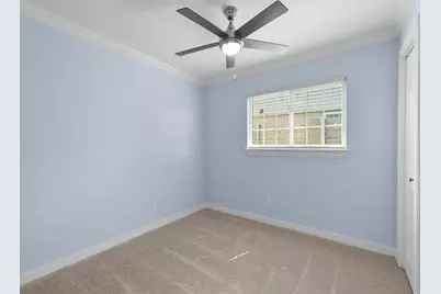 2033 Lymington Road, Carrollton, TX 75007 - Photo 27