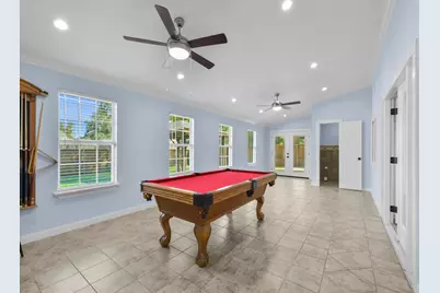 2033 Lymington Road, Carrollton, TX 75007 - Photo 17