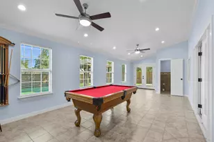 2033 Lymington Rd, Carrollton, TX 75007 - Photo 17