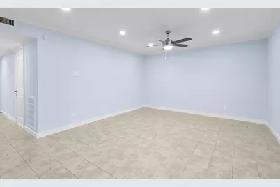 2033 Lymington Road, Carrollton, TX 75007 - Photo 13