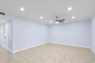 2033 Lymington Rd, Carrollton, TX 75007 - Photo 13