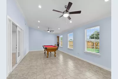 2033 Lymington Road, Carrollton, TX 75007 - Photo 19