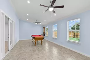 2033 Lymington Rd, Carrollton, TX 75007 - Photo 19