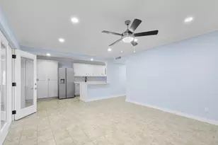 2033 Lymington Rd, Carrollton, TX 75007 - Photo 11