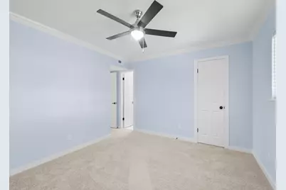 2033 Lymington Road, Carrollton, TX 75007 - Photo 21