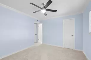 2033 Lymington Rd, Carrollton, TX 75007 - Photo 21