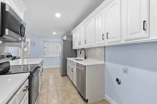 2033 Lymington Rd, Carrollton, TX 75007 - Photo 7