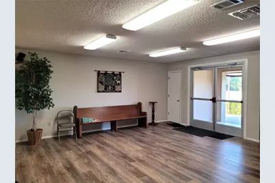 1245 NW 19th, Paris, TX 75460 - Photo 11