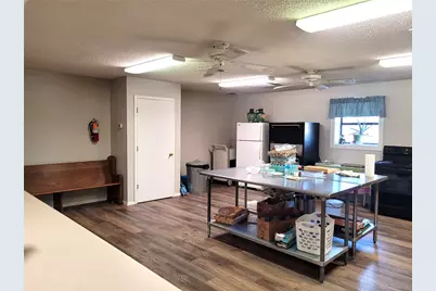 1245 NW 19th, Paris, TX 75460 - Photo 21