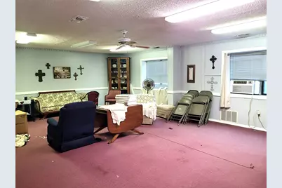 1245 NW 19th, Paris, TX 75460 - Photo 27
