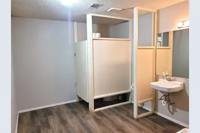 1245 NW 19th, Paris, TX 75460 - Photo 15