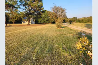 1245 NW 19th, Paris, TX 75460 - Photo 9