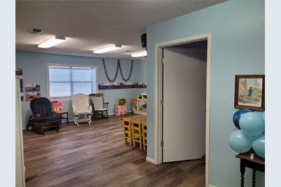 1245 NW 19th, Paris, TX 75460 - Photo 23
