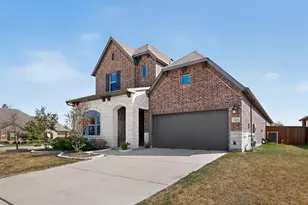 1600 Trellis Dr, Mansfield, TX 76063 - Photo 1