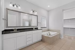 1600 Trellis Dr, Mansfield, TX 76063 - Photo 19
