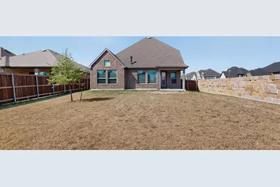 1600 Trellis Drive, Mansfield, TX 76063 - Photo 39