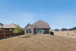 1600 Trellis Dr, Mansfield, TX 76063 - Photo 39