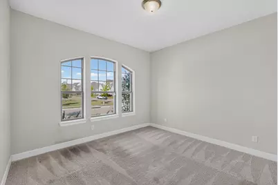 1600 Trellis Drive, Mansfield, TX 76063 - Photo 21