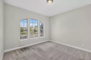 1600 Trellis Dr, Mansfield, TX 76063 - Photo 21