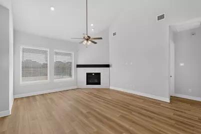1600 Trellis Drive, Mansfield, TX 76063 - Photo 3