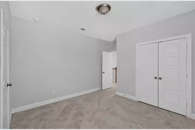 1600 Trellis Drive, Mansfield, TX 76063 - Photo 31