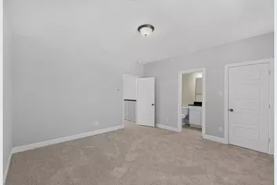 1600 Trellis Drive, Mansfield, TX 76063 - Photo 27