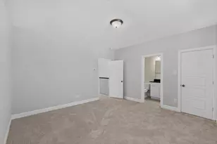 1600 Trellis Dr, Mansfield, TX 76063 - Photo 27