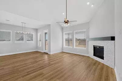 1600 Trellis Drive, Mansfield, TX 76063 - Photo 5