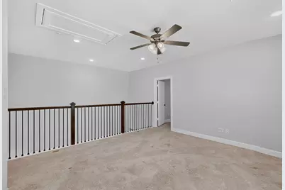 1600 Trellis Drive, Mansfield, TX 76063 - Photo 25