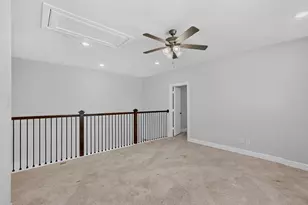1600 Trellis Dr, Mansfield, TX 76063 - Photo 25