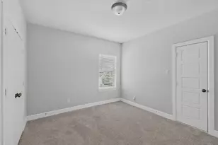 1600 Trellis Dr, Mansfield, TX 76063 - Photo 33