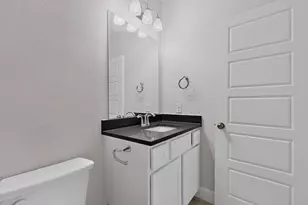 1600 Trellis Dr, Mansfield, TX 76063 - Photo 29