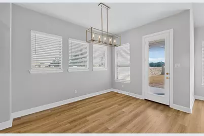 1600 Trellis Drive, Mansfield, TX 76063 - Photo 11