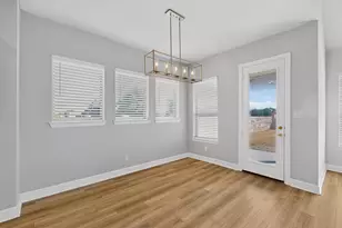 1600 Trellis Dr, Mansfield, TX 76063 - Photo 11