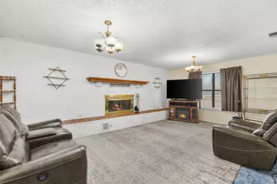 6024 Fm 1870, Sulphur Springs, TX 75482 - Photo 5