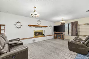 6024 FM 1870, Sulphur Springs, TX 75482 - Photo 5