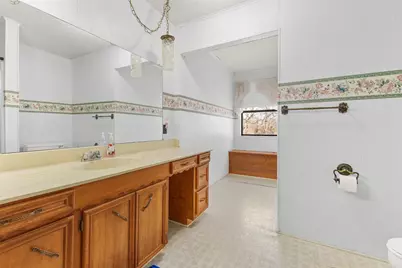 6024 Fm 1870, Sulphur Springs, TX 75482 - Photo 15