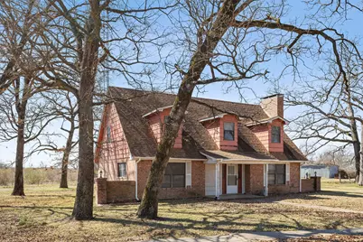 6024 Fm 1870, Sulphur Springs, TX 75482 - Photo 3