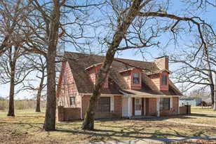 6024 FM 1870, Sulphur Springs, TX 75482 - Photo 3