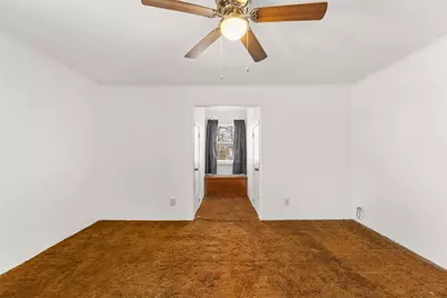 6024 Fm 1870, Sulphur Springs, TX 75482 - Photo 17