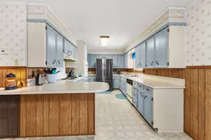 6024 FM 1870, Sulphur Springs, TX 75482 - Photo 9