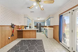6024 FM 1870, Sulphur Springs, TX 75482 - Photo 7