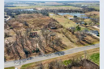 6024 Fm 1870, Sulphur Springs, TX 75482 - Photo 19